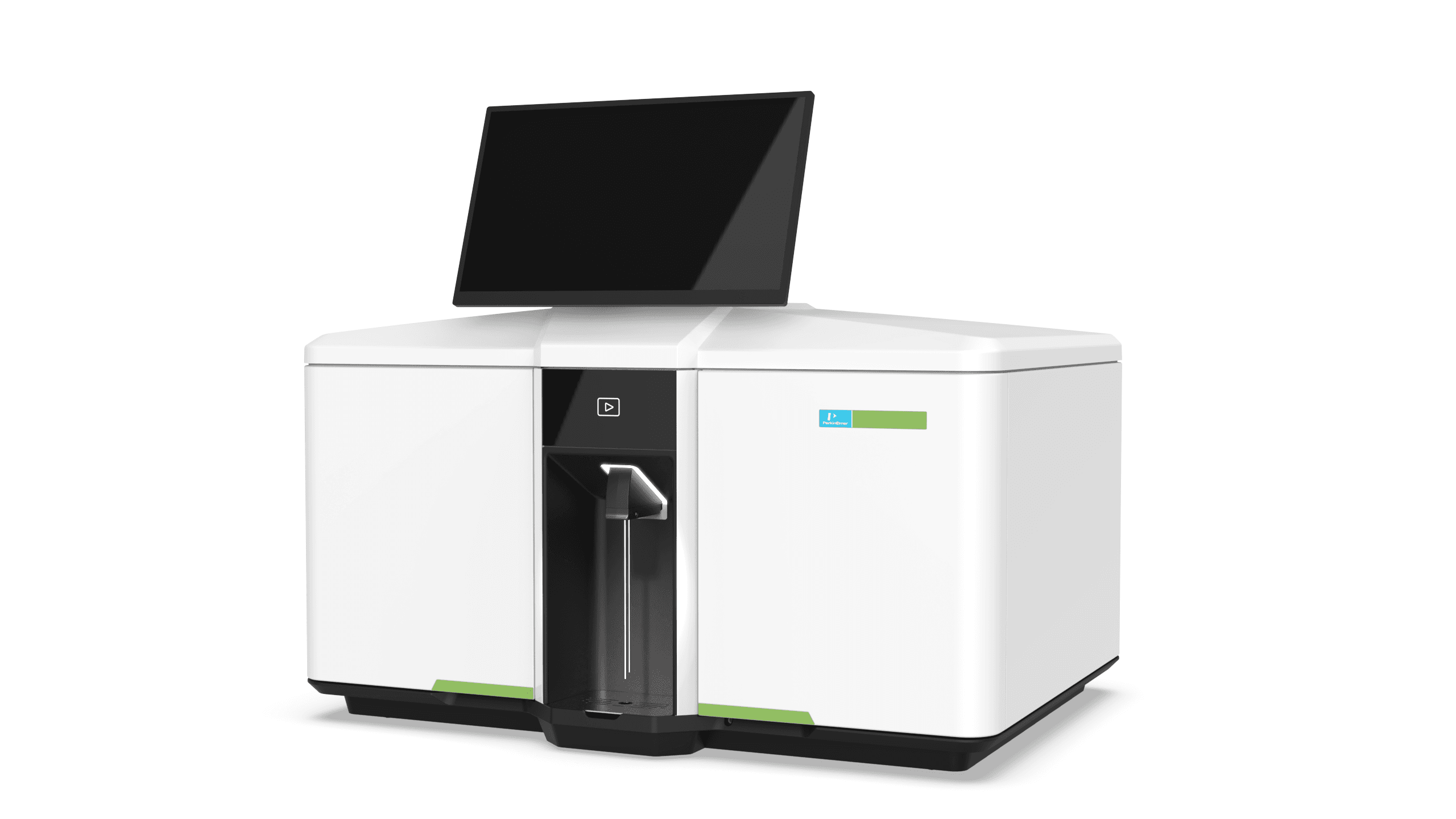 Gerät: LactoScope™ 500