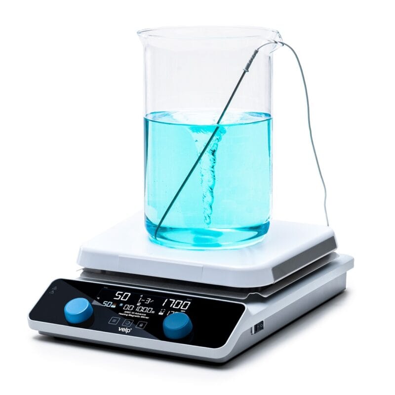 Heizpatrone 16mmx80mm mit 800Watt, 230V